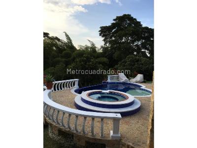 Casa de 3 alcobas en venta en Cerritos, Pereira, 410 m² · foto 5 de 20