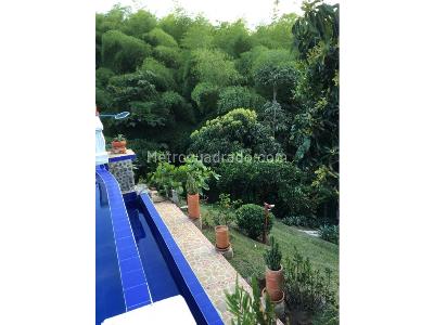 Casa de 3 alcobas en venta en Cerritos, Pereira, 410 m² · foto 6 de 20