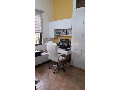 Casa de 3 alcobas en venta en Cerritos, Pereira, 410 m² · foto 9 de 20