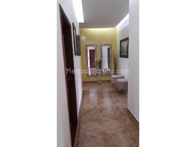 Casa de 3 alcobas en venta en Cerritos, Pereira, 410 m² · foto 10 de 20