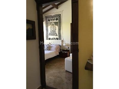 Casa de 3 alcobas en venta en Cerritos, Pereira, 410 m² · foto 11 de 20