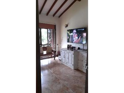 Casa de 3 alcobas en venta en Cerritos, Pereira, 410 m² · foto 12 de 20