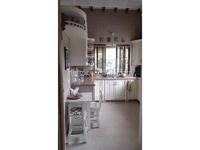 Casa de 3 alcobas en venta en Cerritos, Pereira, 410 m² · foto 13 de 20