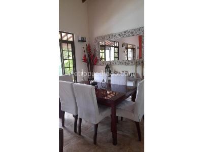 Casa de 3 alcobas en venta en Cerritos, Pereira, 410 m² · foto 14 de 20