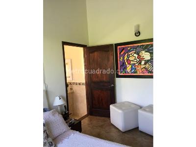 Casa de 3 alcobas en venta en Cerritos, Pereira, 410 m² · foto 15 de 20