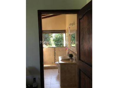 Casa de 3 alcobas en venta en Cerritos, Pereira, 410 m² · foto 18 de 20