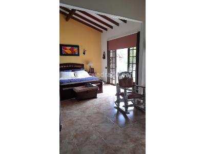Casa de 3 alcobas en venta en Cerritos, Pereira, 410 m² · foto 19 de 20