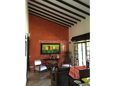 Casa de 3 alcobas en venta en Cerritos, Pereira, 410 m² · foto 20 de 20