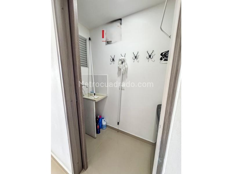 Piso – Dosquebradas - Vista 3