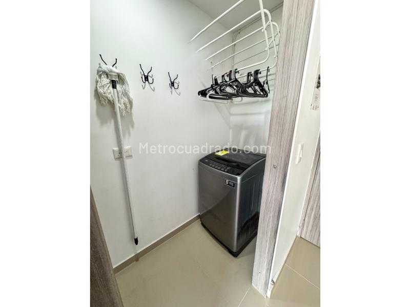 Piso – Dosquebradas - Vista 4
