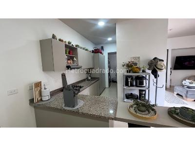 Casa en venta en Galicia, Pereira · foto 2 de 16
