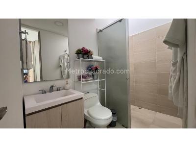 Casa en venta en Galicia, Pereira · foto 3 de 16