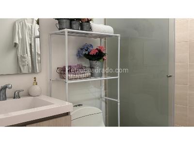Casa en venta en Galicia, Pereira · foto 4 de 16