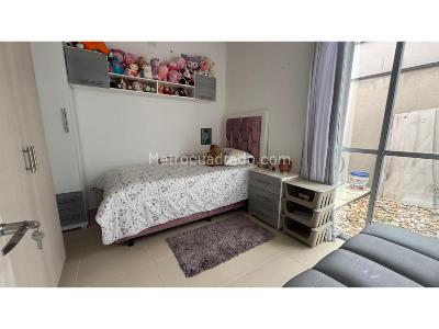 Casa en venta en Galicia, Pereira · foto 5 de 16