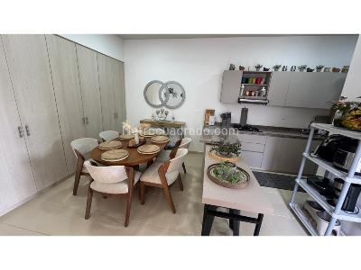 Casa en venta en Galicia, Pereira · foto 6 de 16