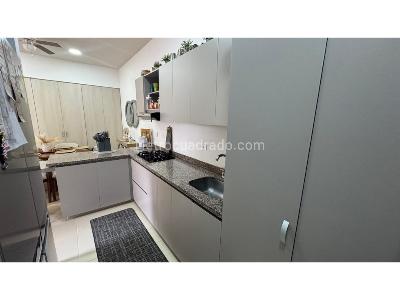 Casa en venta en Galicia, Pereira · foto 7 de 16