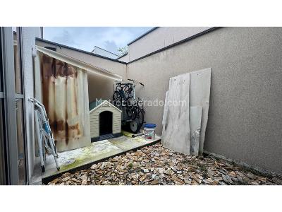 Casa en venta en Galicia, Pereira · foto 8 de 16