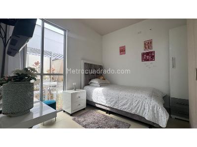 Casa en venta en Galicia, Pereira · foto 9 de 16