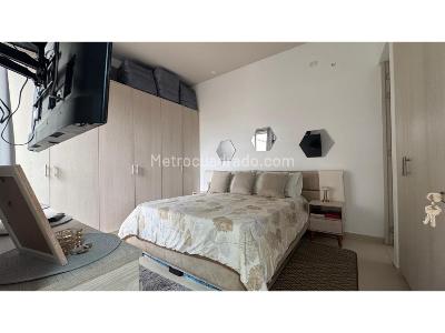 Casa en venta en Galicia, Pereira · foto 10 de 16