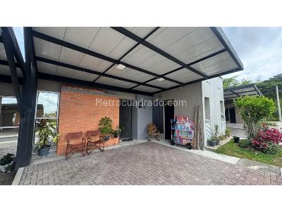 Casa en venta en Galicia, Pereira · foto 11 de 16