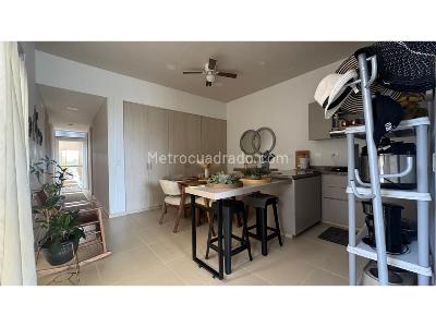 Casa en venta en Galicia, Pereira · foto 13 de 16
