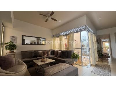Casa en venta en Galicia, Pereira · foto 14 de 16