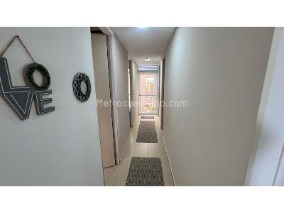 Casa en venta en Galicia, Pereira · foto 15 de 16