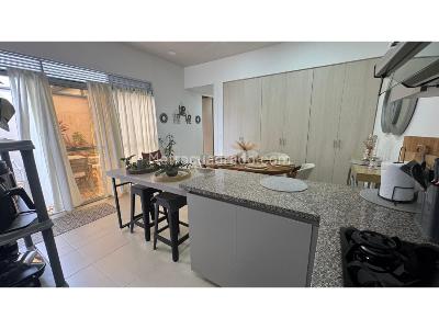 Casa en venta en Galicia, Pereira · foto 16 de 16