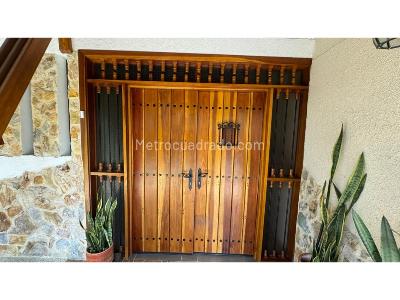Casa en venta en Via Armenia, Pereira · foto 2 de 20