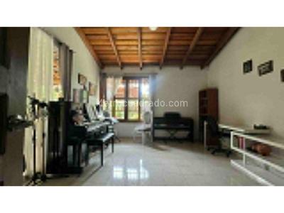 Casa en venta en Via Armenia, Pereira · foto 3 de 20