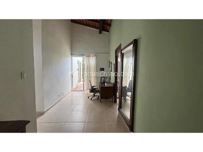 Casa en venta en Via Armenia, Pereira · foto 4 de 20