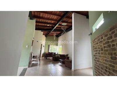 Casa en venta en Via Armenia, Pereira · foto 5 de 20