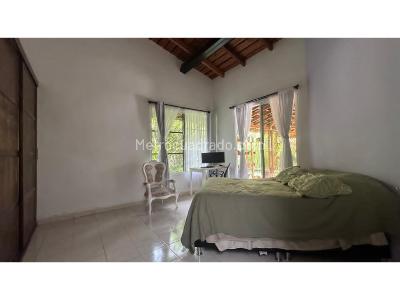 Casa en venta en Via Armenia, Pereira · foto 6 de 20