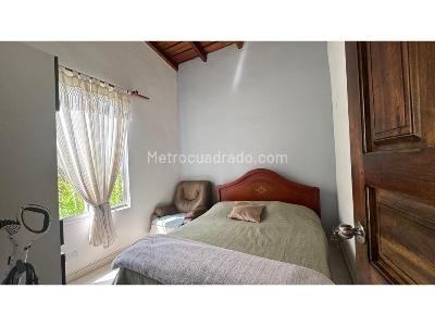 Casa en venta en Via Armenia, Pereira · foto 7 de 20
