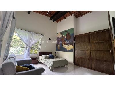 Casa en venta en Via Armenia, Pereira · foto 8 de 20
