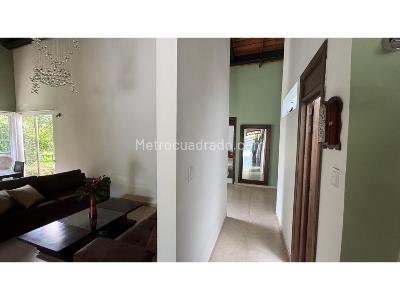 Casa en venta en Via Armenia, Pereira · foto 9 de 20