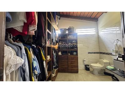 Casa en venta en Via Armenia, Pereira · foto 10 de 20