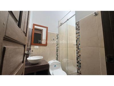 Casa en venta en Via Armenia, Pereira · foto 11 de 20