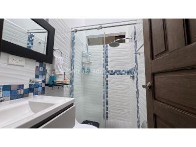 Casa en venta en Via Armenia, Pereira · foto 12 de 20