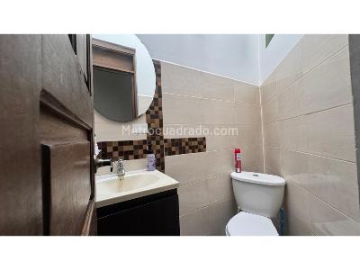 Casa en venta en Via Armenia, Pereira · foto 13 de 20