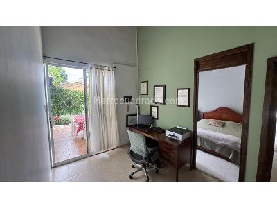 Casa en venta en Via Armenia, Pereira · foto 14 de 20