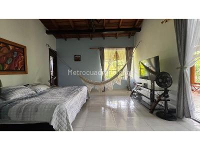 Casa en venta en Via Armenia, Pereira · foto 15 de 20