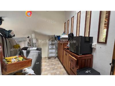 Casa en venta en Via Armenia, Pereira · foto 16 de 20