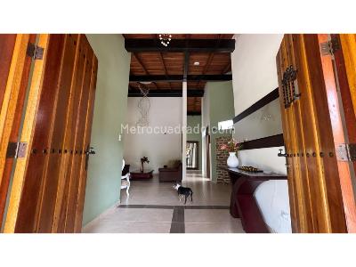 Casa en venta en Via Armenia, Pereira · foto 17 de 20