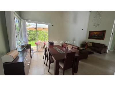 Casa en venta en Via Armenia, Pereira · foto 18 de 20