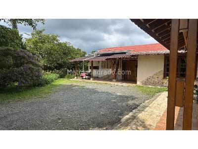 Casa en venta en Via Armenia, Pereira · foto 20 de 20