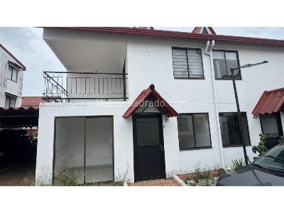 Casa en venta en Av Sur, Pereira · foto 2 de 19