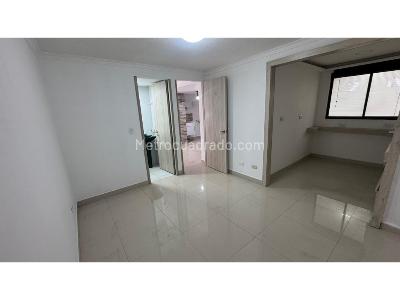 Casa en venta en Av Sur, Pereira · foto 3 de 19