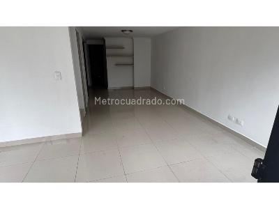 Casa en venta en Av Sur, Pereira · foto 4 de 19