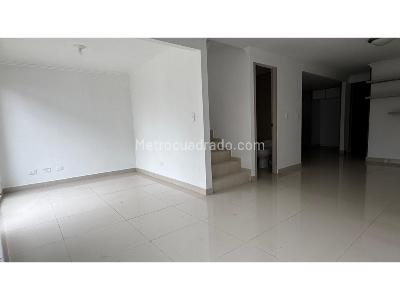 Casa en venta en Av Sur, Pereira · foto 5 de 19